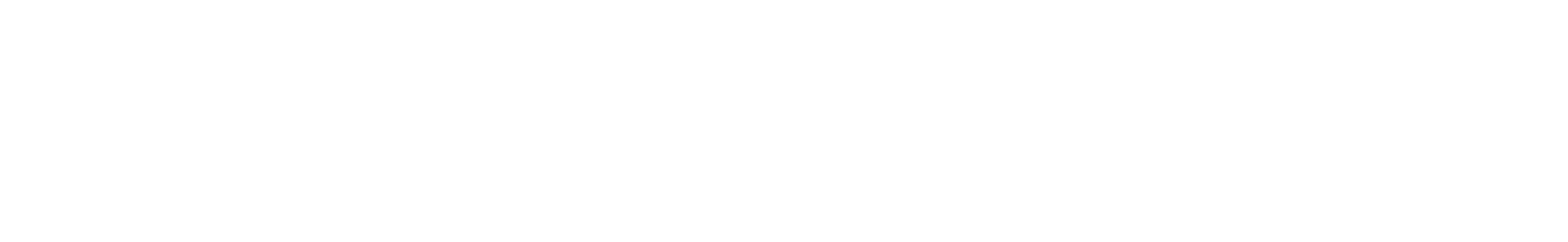DWP Digital